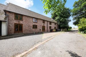 Church Lane, KENT